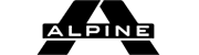 Alpine group - Вторая по величине строительная компания в Австрии и одна из ведущих компаний в Европе.